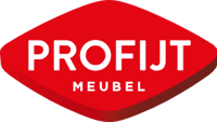 Profijt Meubel