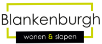 Blankenburgh Wonen