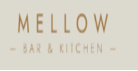 Mellow (Bar & Kitchen)