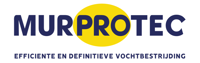 Murprotec