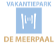 Camping de Meerpaal