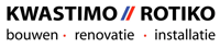 Kwastimo Rotiko