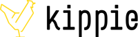 Kippie