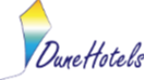 Dune Hotels