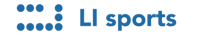 LI Sports