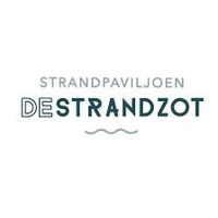Strandzot