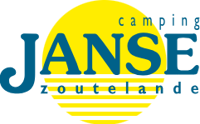 Camping Janse