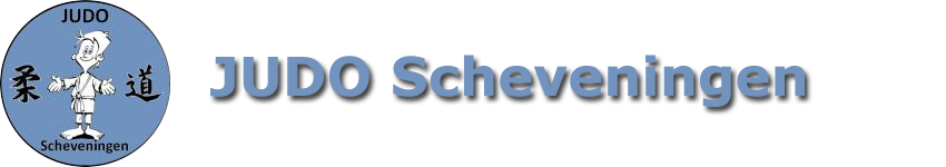 Judo Scheveningen