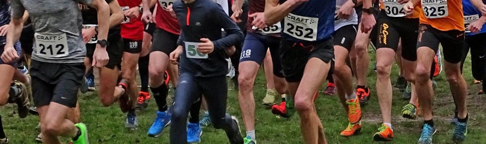 Bespaarpartner cross 300px.png