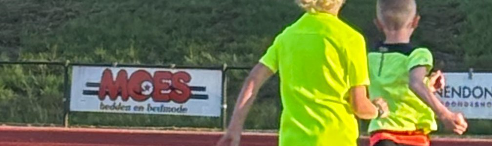 Website - Jeugdhardlopen300px.png.jpg
