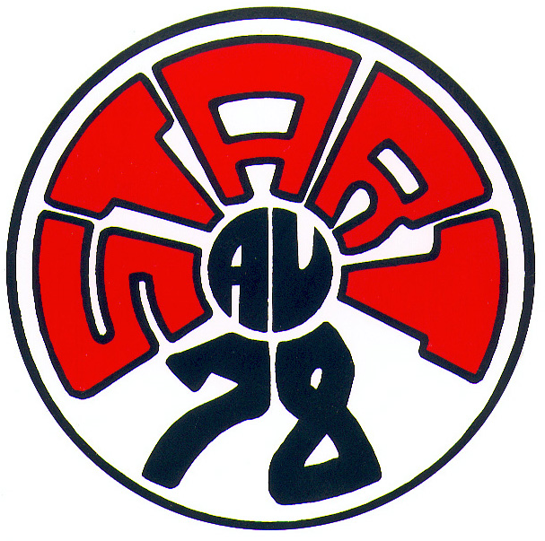 AV Start '78