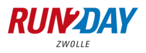 Run2Day Zwolle