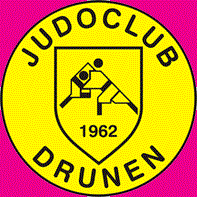Judoclub Drunen