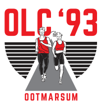 OLC'93