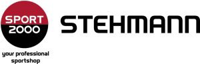 Stehmann Sport 2000