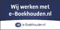 e-boekhouden