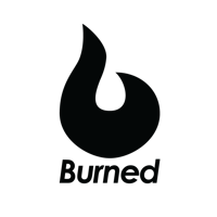 Burned Sports