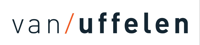 Van Uffelen Mode