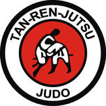 Judoschool Tan-Ren-Jutsu Oost-Groningen