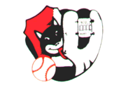 Uit team logo