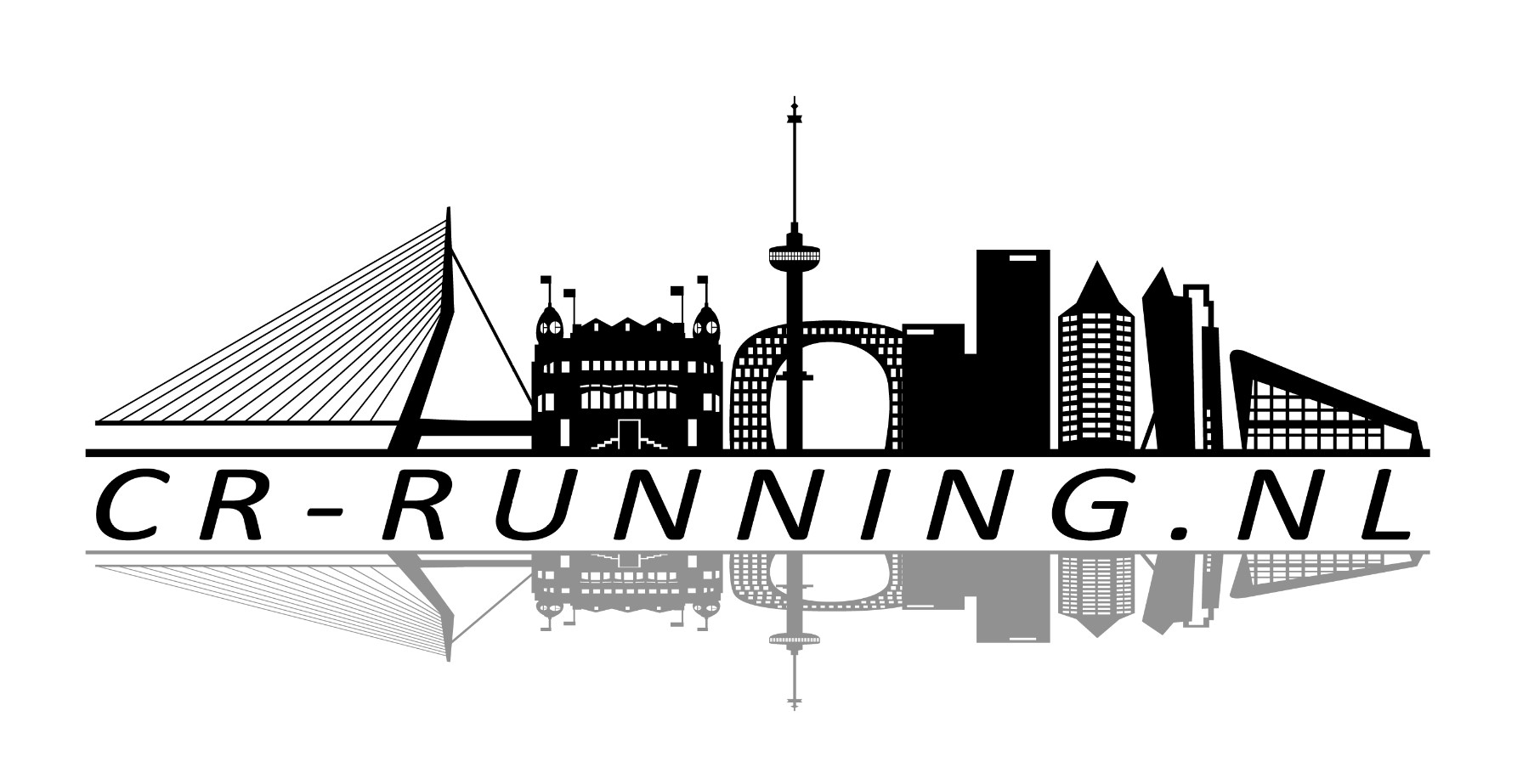 CR-Running