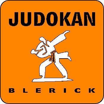 Judokan Blerick