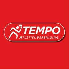 Tempo Atletiek Vereniging