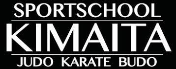 Sportschool Kimaita