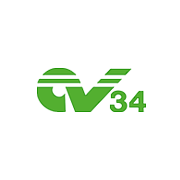 AV '34