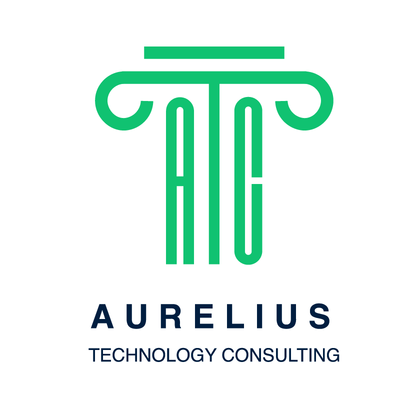 Aurelius