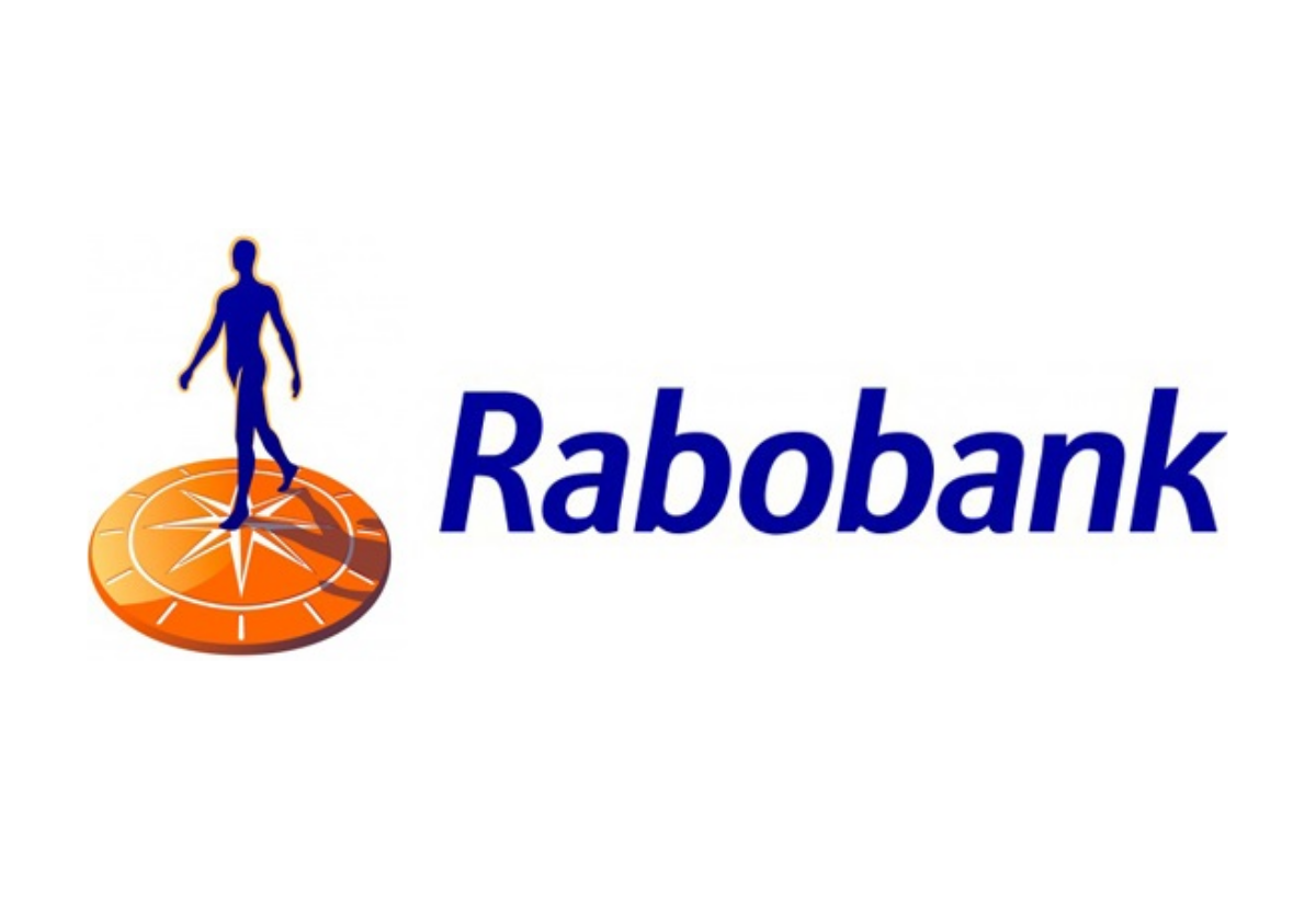 Rabobank