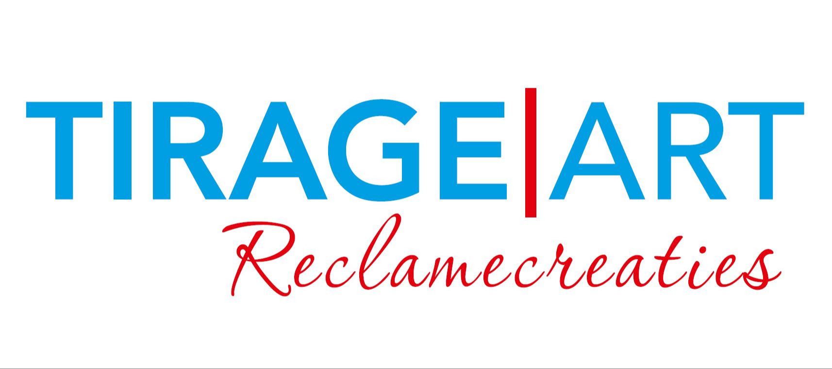 Tirage