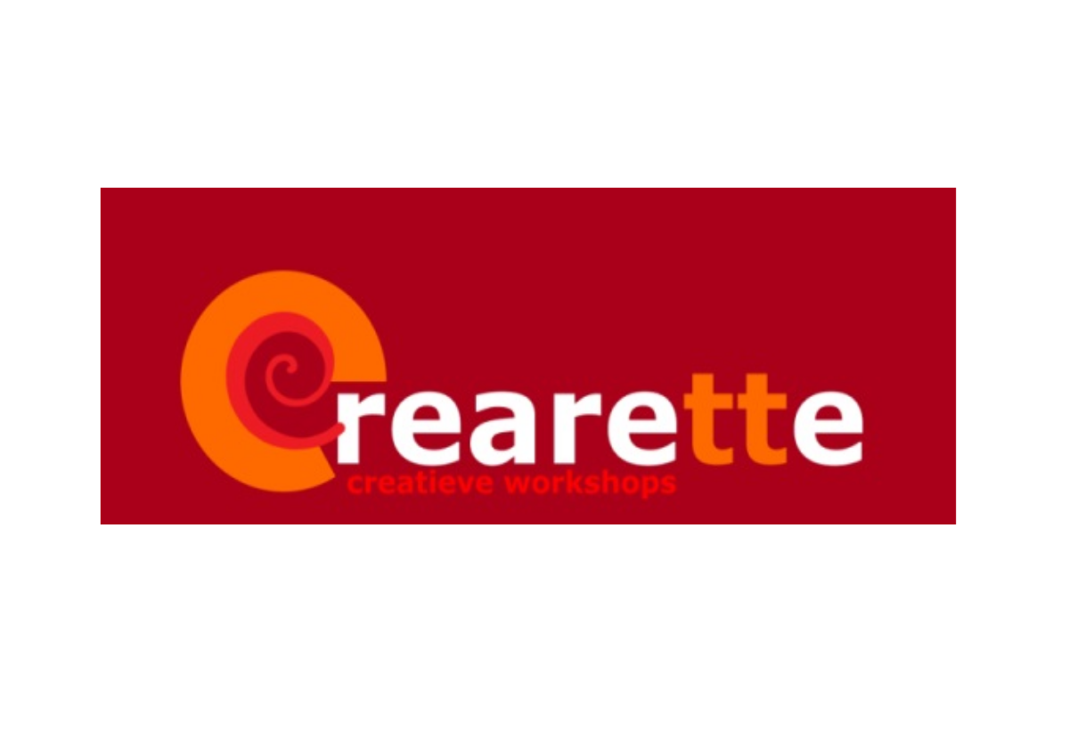 Crearette