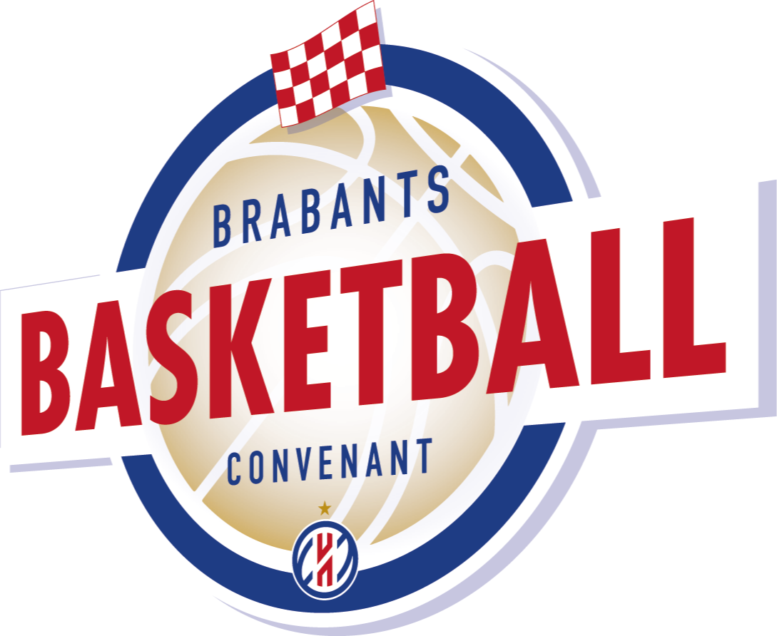 Brabants Basketball