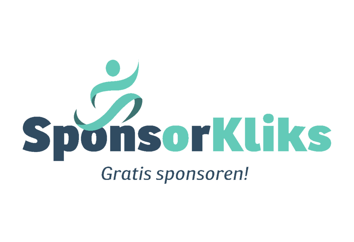 SponsorKliks