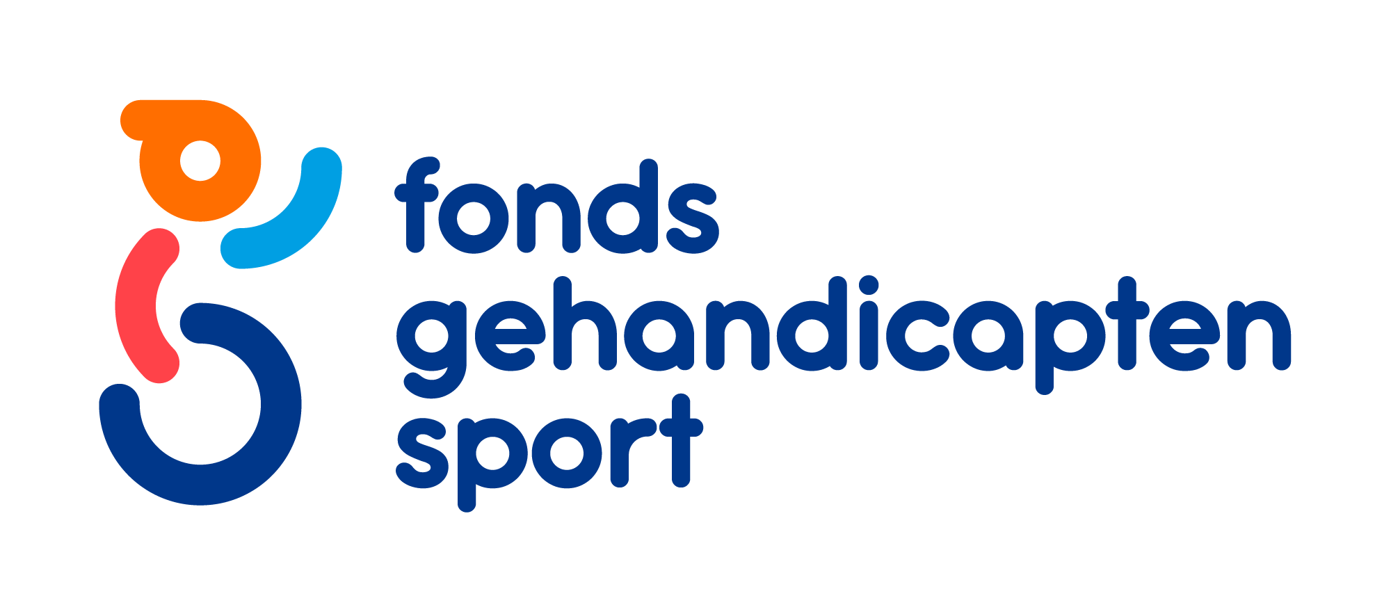 Fonds Gehandicapten Sport
