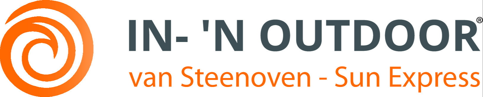 In- 'n Outdoor'