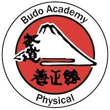 Sportinstituut Ermelo