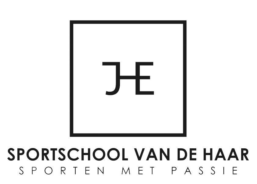 Sportschool Van de Haar B.V.