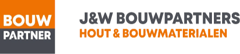 JW-bouwpartners
