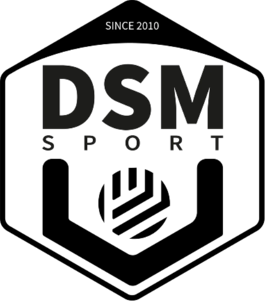 DSM