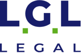 Lgllegal