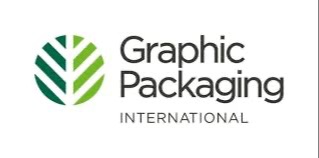 Graphicpkg