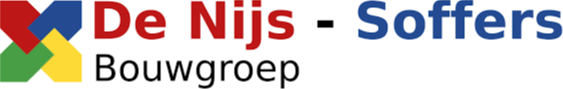 Bouwgroep de Nijssoffers