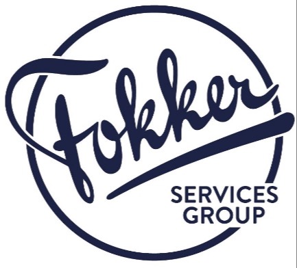 Fokker Services Group