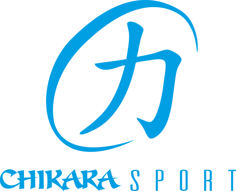 Chikara Sport