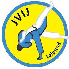 Judo Vereniging IJsselmeer
