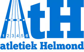 Atletiek AtH