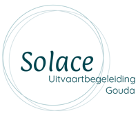 Solace Uitvaartbegeleiding
