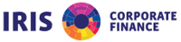 IRIS CF